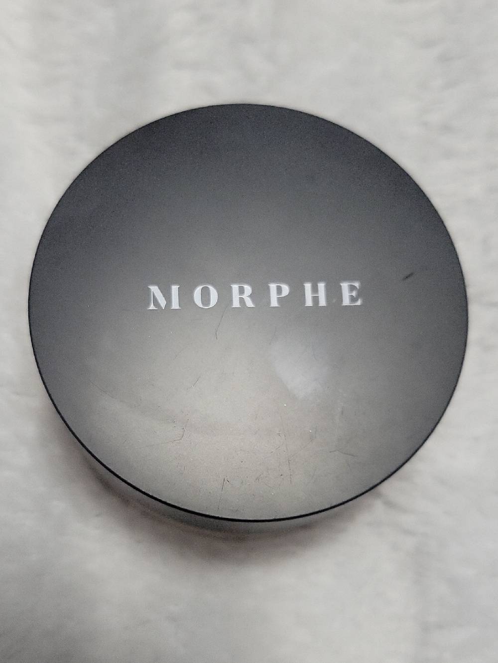 5/$20**Morphe Bake And Set Setting Powder In Transluscent